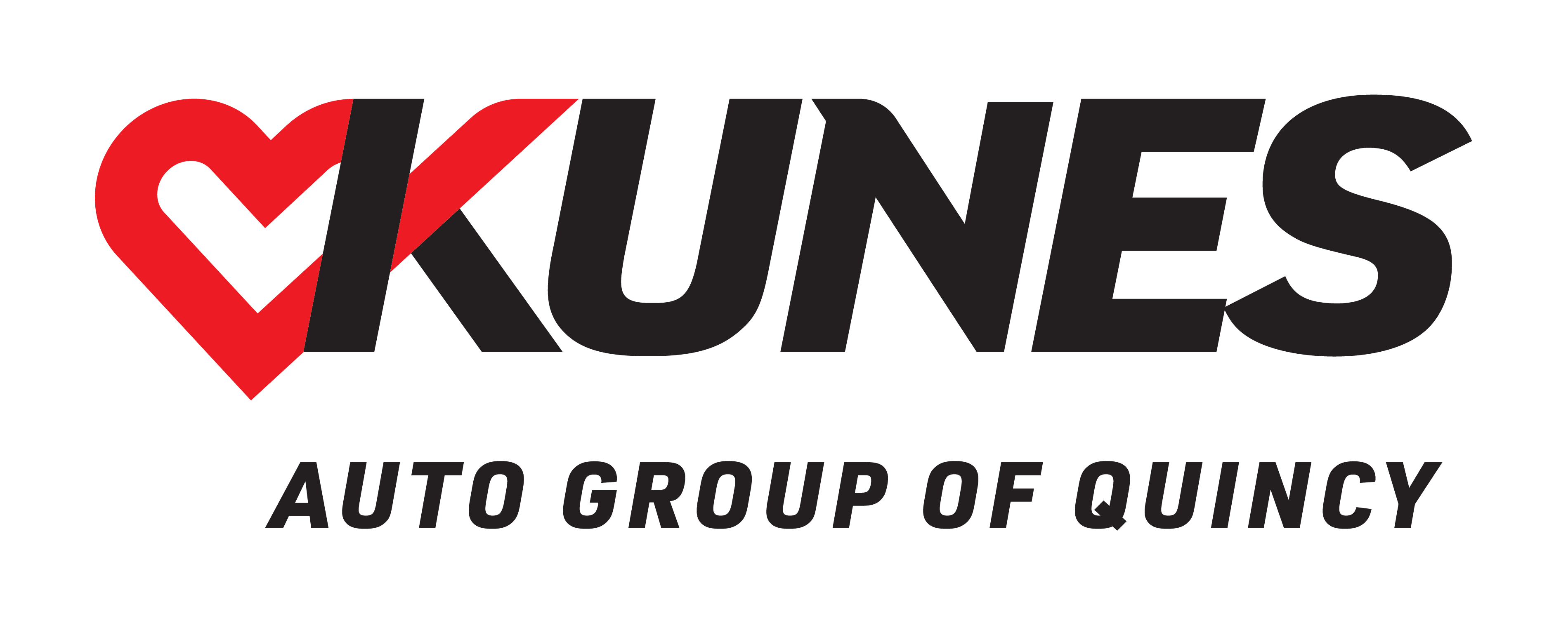 Kunes Auto Group of Quincy