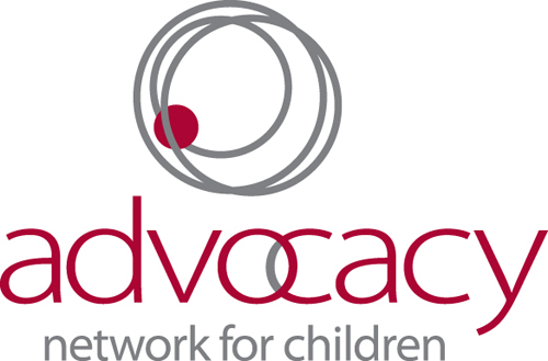 Advocacy Network for Children