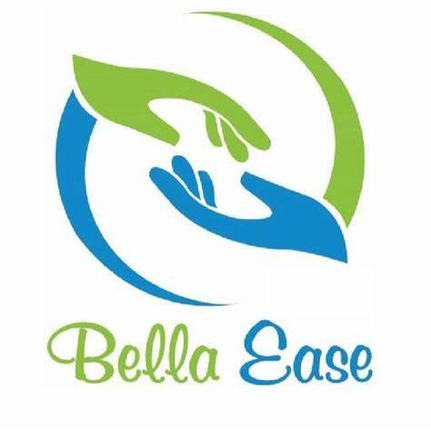 Bella Ease