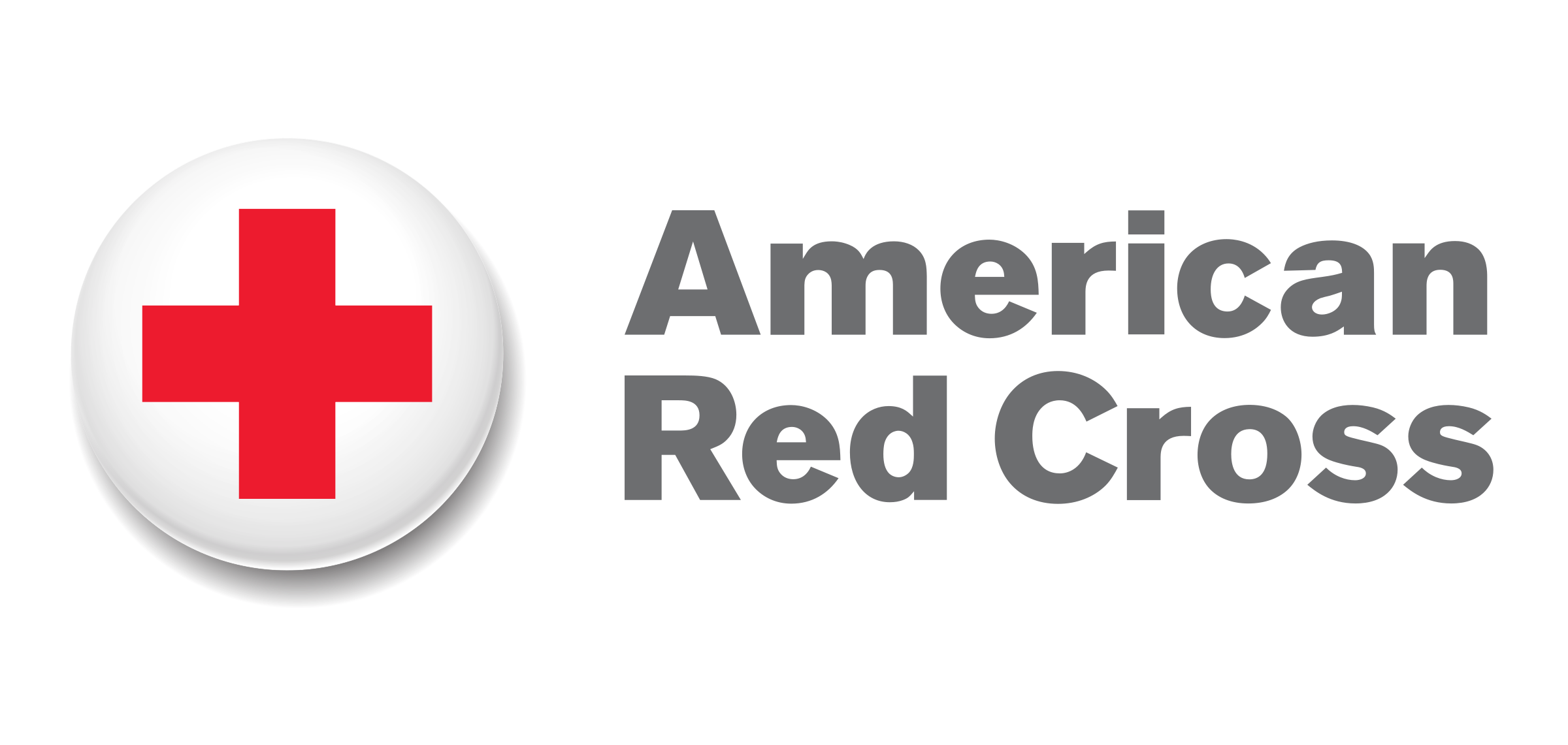 American Red Cross