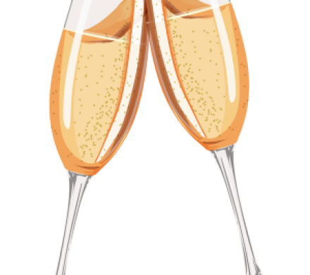 Cheers