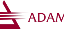 Adams Logo