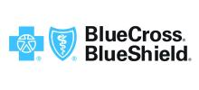 BCBS Logo