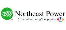NEMO Electric Logo