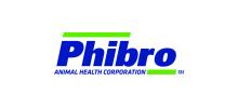 Phibro Logo