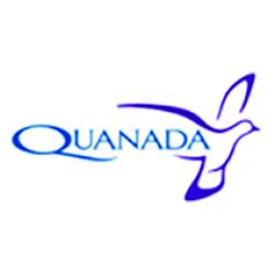 QUANADA Logo