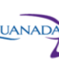 QUANADA Logo