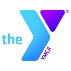 YMCA Logo