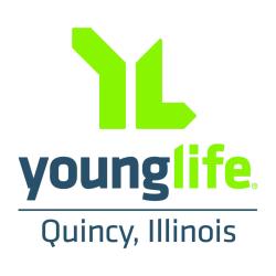 Young Life Logo