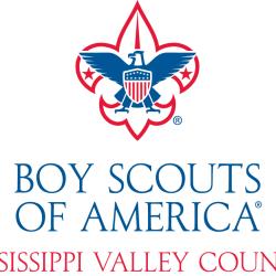 Scouting America Logo