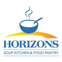 Horizons Logo