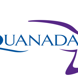 QUANADA Logo