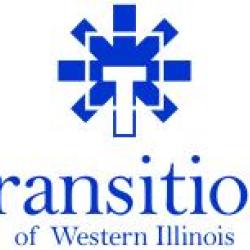 Transitions Logo