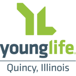 Quincy Young Life Logo