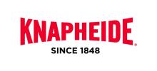 Knapheide Logo